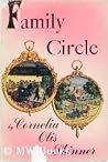 Family Circle