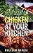 Chicken at your kitchen. You are the master of chicken cooking now: 55 most easiest ways to cook chicken in one cookbook.