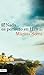Nada es perfecto en Hawái (Áncora & Delfín) (Spanish Edition)