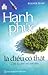 Hạnh phúc là điều có thật