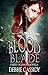 Blood Blade (Sleeping Gods #0.5)
