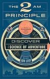 The 2 AM Principl...