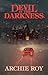 Devil in the Darkness