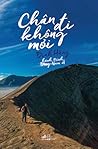 Chân đi không mỏi...