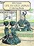 Life in Old Japan Coloring Book