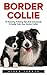 Border Collie: 10 Amazing Training Tips And Commands To Easily Train Your Border Collie! (Dog Training Guide, Border Collies, Border Collie Puppy)