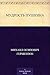 Мудрость Пушкина (Russian Edition)