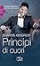 Principi di cuori: Il duca e la cameriera / Tra le braccia di un pirata