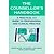 The Counsellor's Handbook