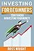 Investing for Beginners: Ze...