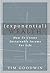 Exponential Wealth by Tim Goodwin