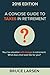 A Concise Guide to Taxes in Retirement by Bruce Larsen