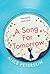 A Song for Tomorrow