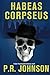 Habeas Corpseus