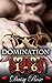Domination 1 - 6