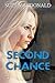 Second Chance