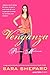 Venganza by Sara Shepard Venganza by Sara Shepard