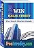 WIN DALAL STREET: The India...