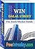 WIN DALAL STREET by OM SERVICES