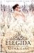 La elegida (La Selección, #3)