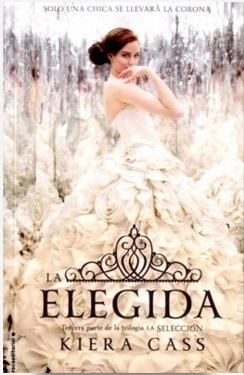 La elegida