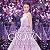 The Crown (The Selection, #5)