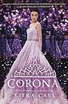 La Corona by PENGUIN RANDOM HOUSE GRUPO ...