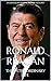 Ronald Reagan: The Biography