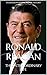 Ronald Reagan: The Biography