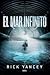 El mar infinito by Rick Yancey