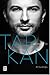 Bir Megastar - Tarkan