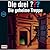 Die drei ???. Die geheime Treppe