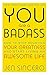 You Are a Badass: How to St...