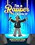 I'm a Rapper and I Know It! (Trey Jones, I Know It! Book 2)