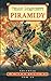 Piramidy (Kolekcja Świat Dysku #29)