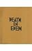 Death in Eden