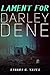 Lament For Darley Dene: A World War Two Historical Mystery