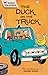 The Duck on the Truck