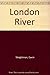 London River