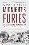 Midnights Furies: