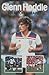Glenn Hoddle: An Autobiography.