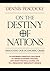 On the Destiny of Nations