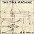 The Time Machine