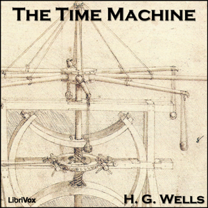 The Time Machine