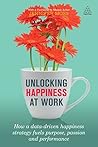Unlocking Happine...