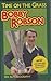 Time On The Grass - An Autobiography by Bobby Robson