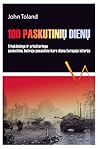 100 paskutinių dienų
