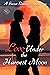 Love Under the Harvest Moon