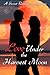 Love Under the Harvest Moon (A Sweet Romance Anthology)