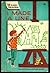 I Made a Line by Leonard Kessler